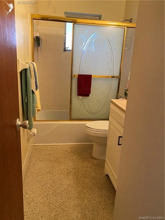 Photo of 907 SE 10th Street