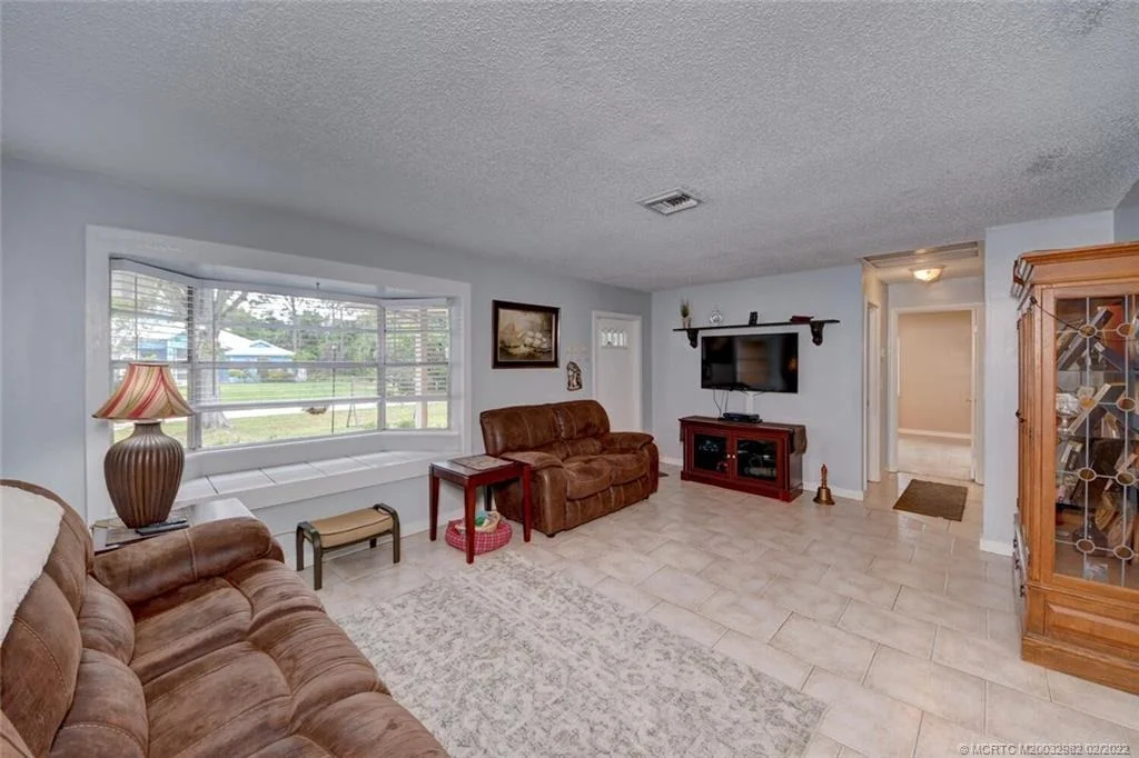 Photo of 5712 Myrtle Drive