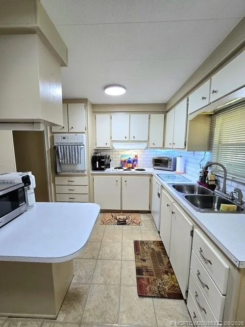 Photo of 6322 Cypress Lane