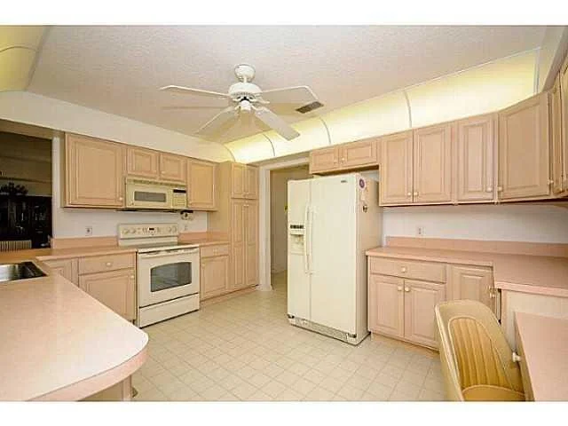 Photo of 5121 SE Great Pocket Trail
