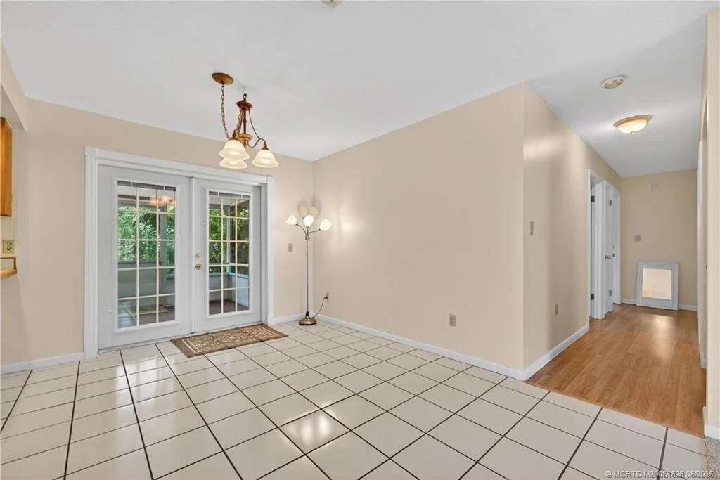 Photo of 6115 Papaya Drive