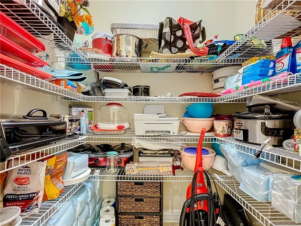 Photo of 4459 SE Bayshore Terrace