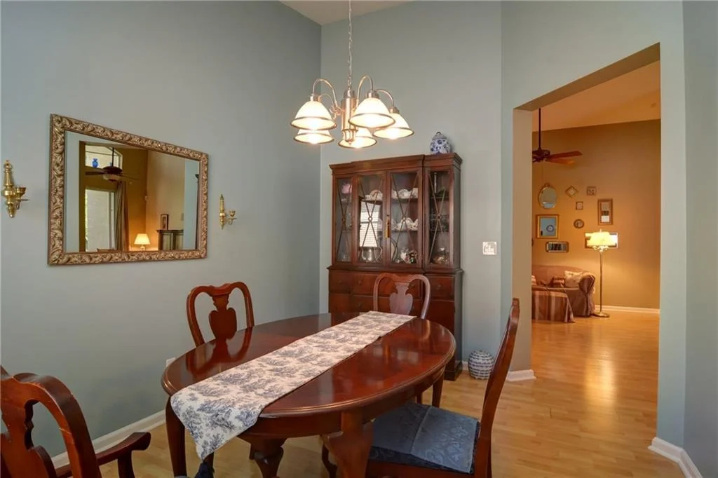 Photo of 1142 SE Westminster Place