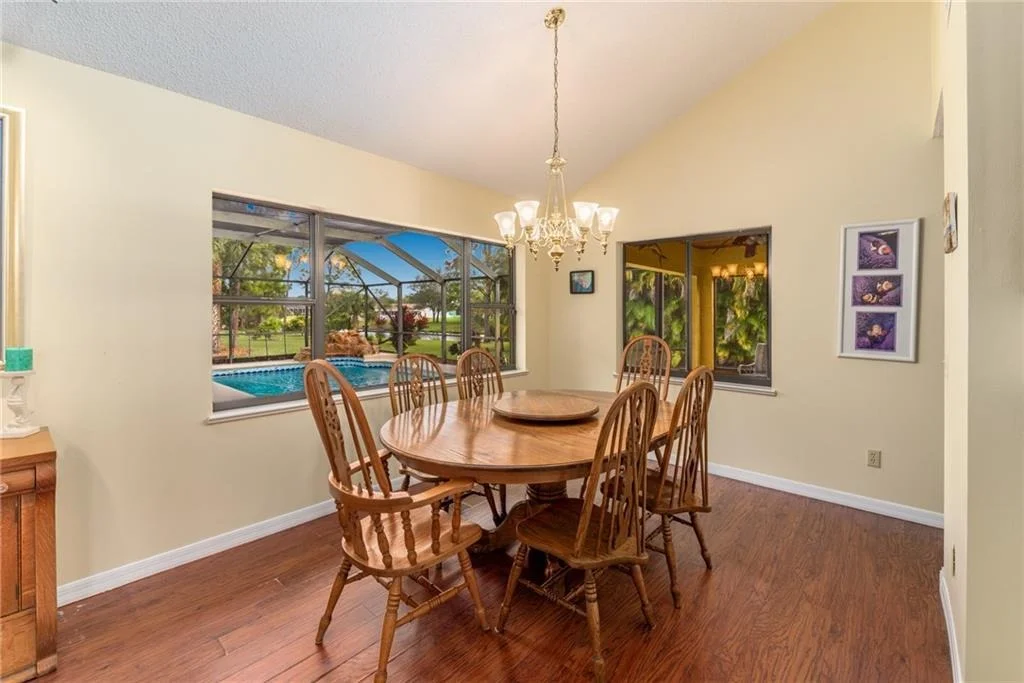 Photo of 5181 SE Sterling Circle