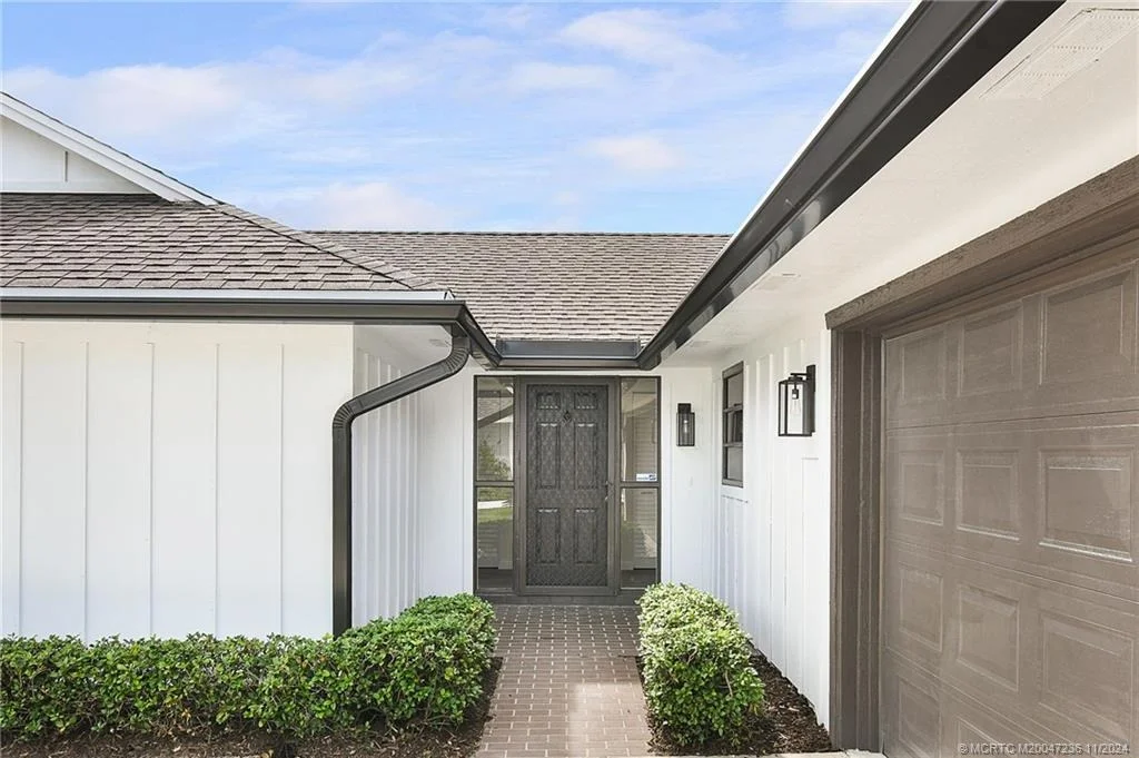 Photo of 5635 SE Miles Grant Road