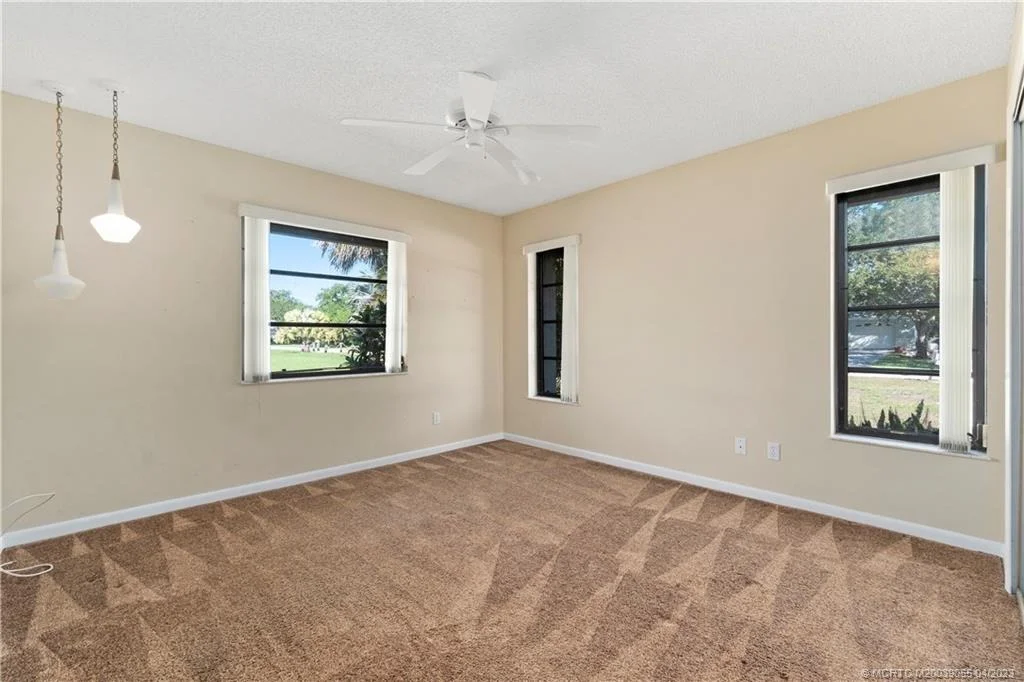 Photo of 5374 SE Inlet Place