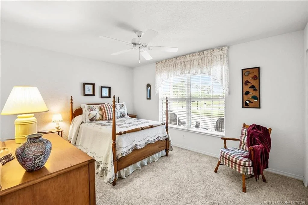 Photo of 2375 NW Cove View