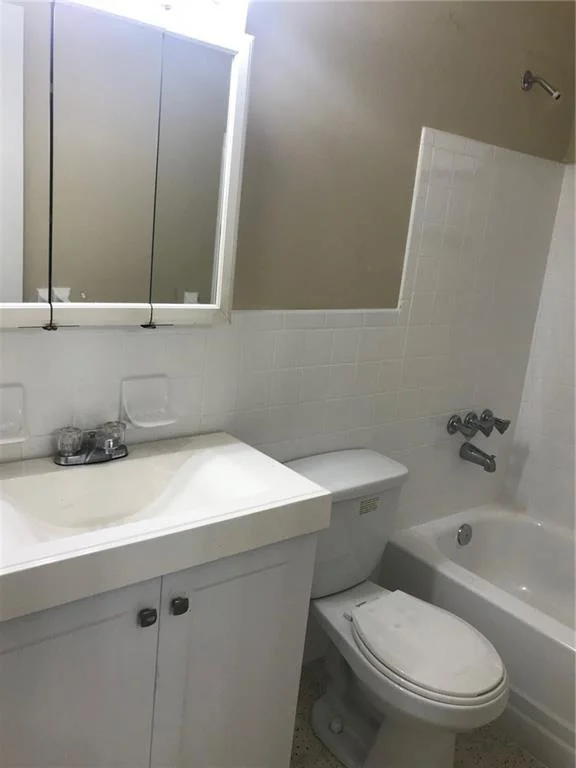Photo of 173 SE Sailfish Lane