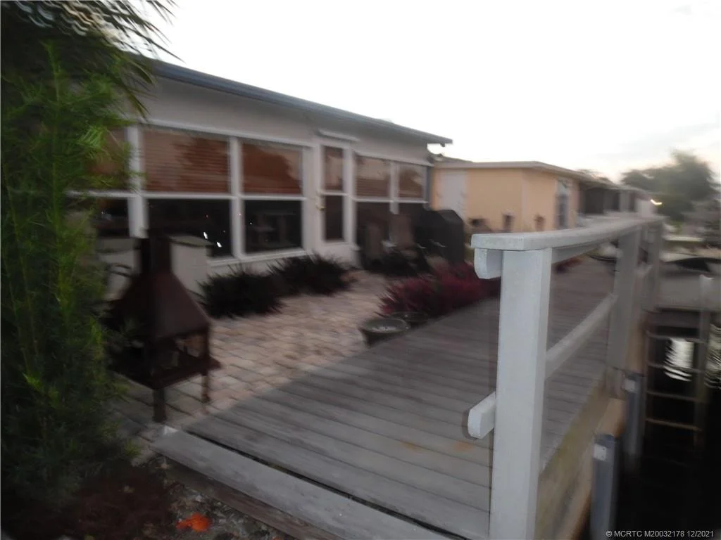 Photo of 68 Aqua Ra Drive