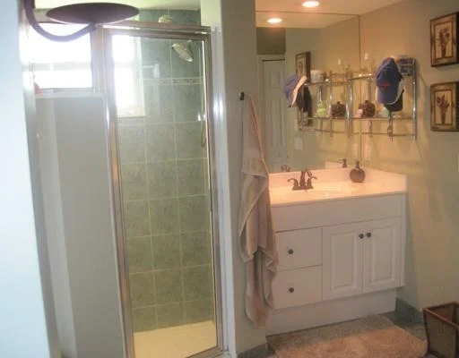 Photo of 3662 SE FORECASTLE Court