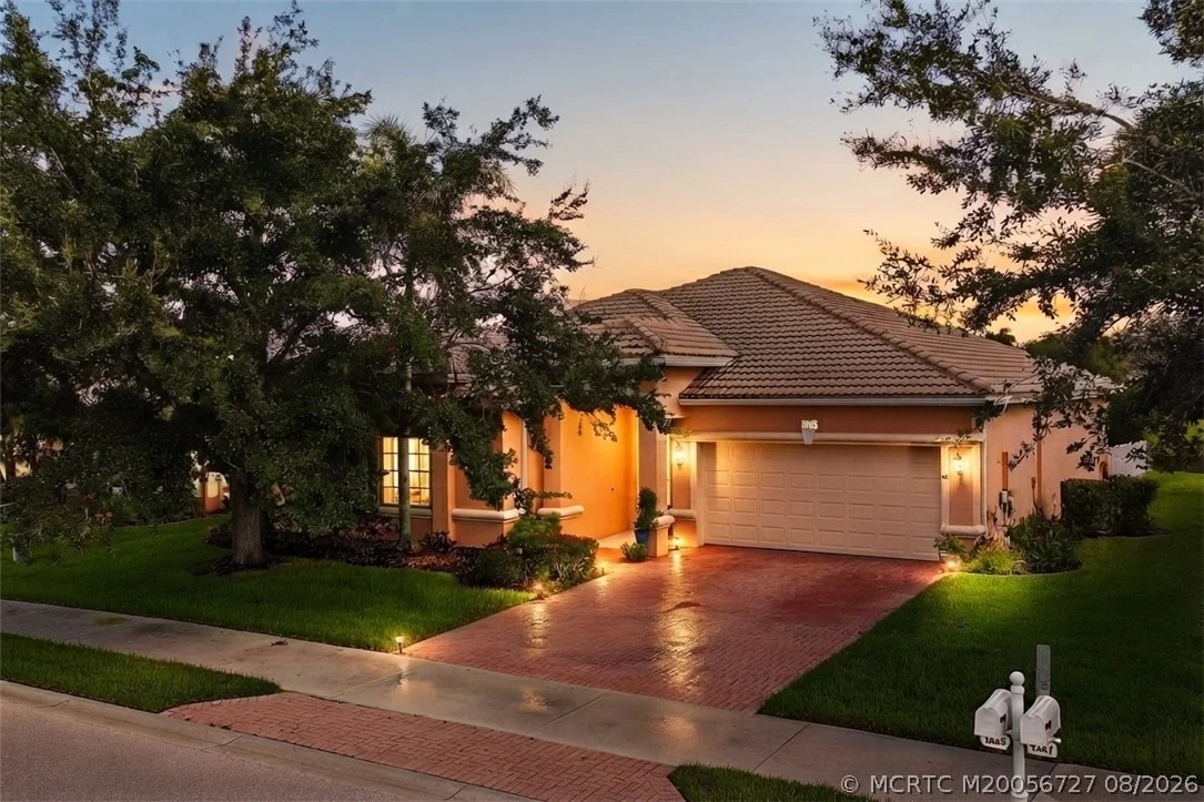 Photo of 1445 SE Legacy Cove Circle