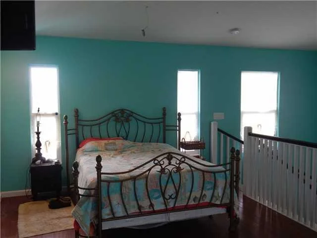 Photo of 4186 SE Westfield Street