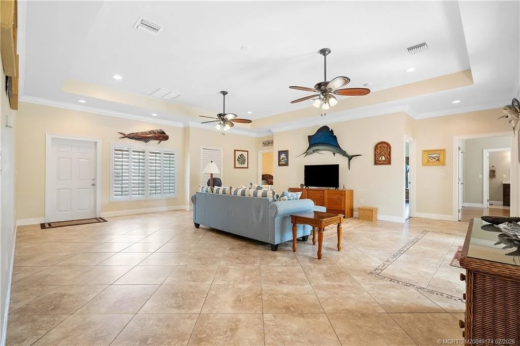 Photo of 4732 SE Starling Way