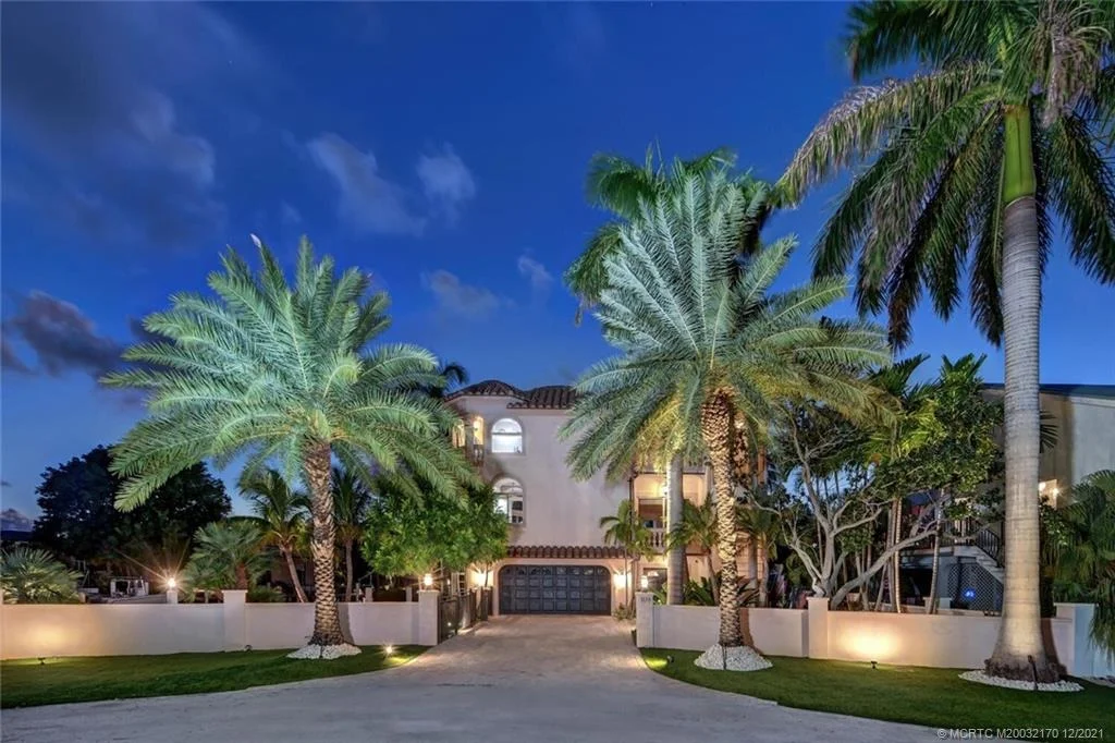 Photo of 108 Vista Lane