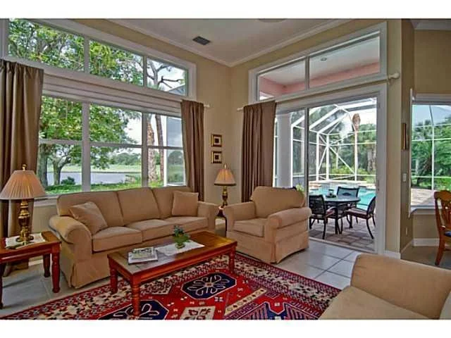 Photo of 4657 SE Waterford Drive