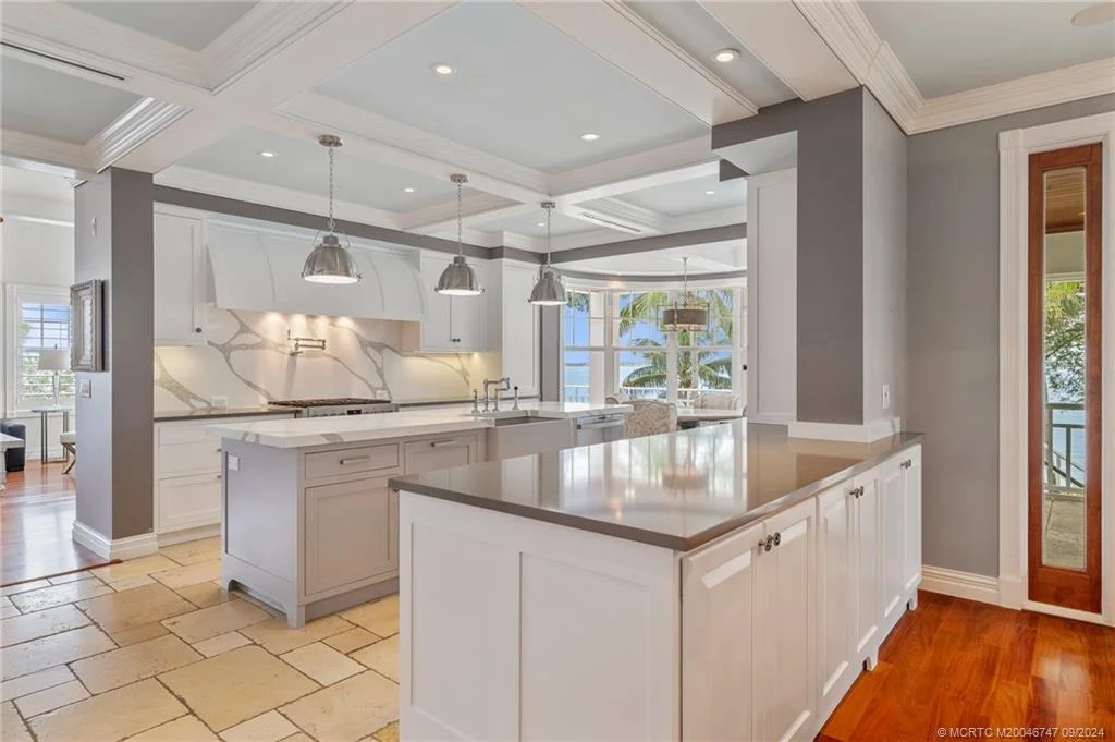 Photo of 4500 NE Spinnaker Point Place