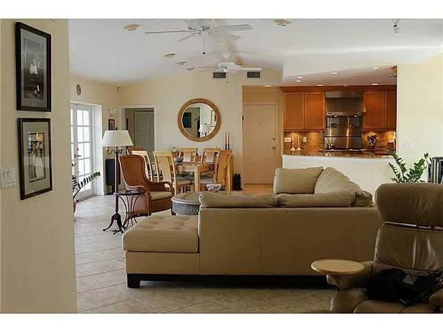 Photo of 1829 NW River Trail
