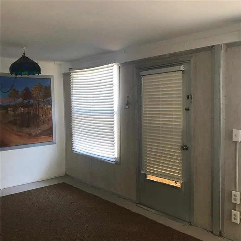 Photo of 173 SE Sailfish Lane