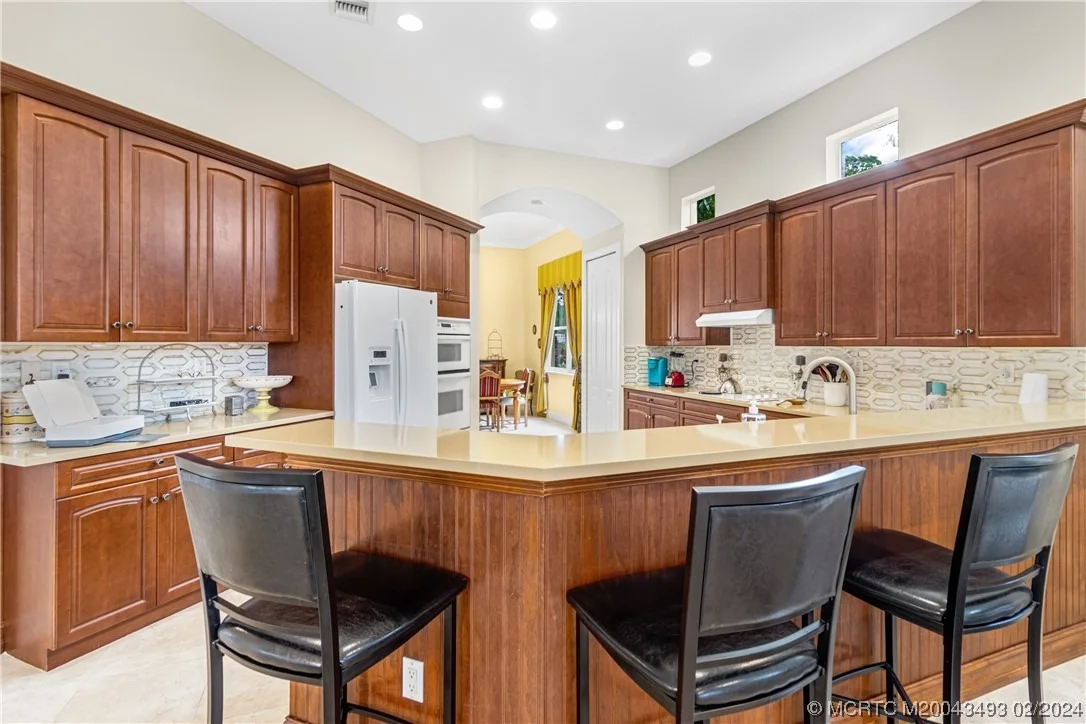 Photo of 1302 River Reach Drive
