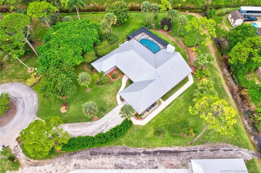Photo of 5084 SE Ruby Court