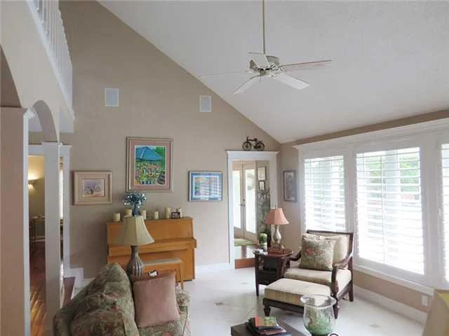 Photo of 2003 NW 22nd Street
