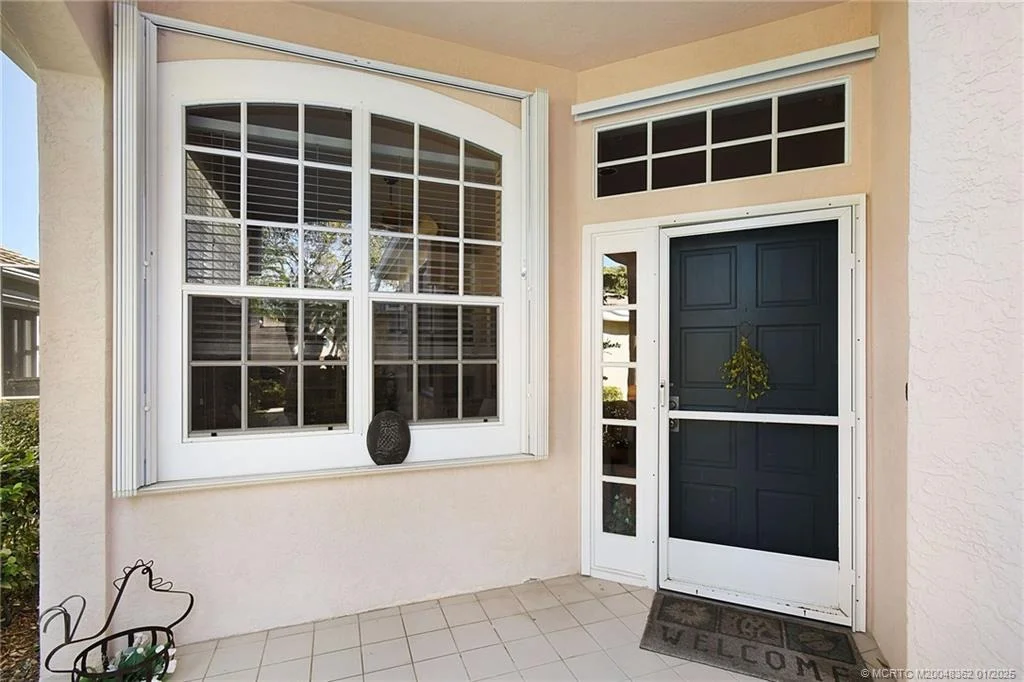 Photo of 3558 SE Doubleton Drive
