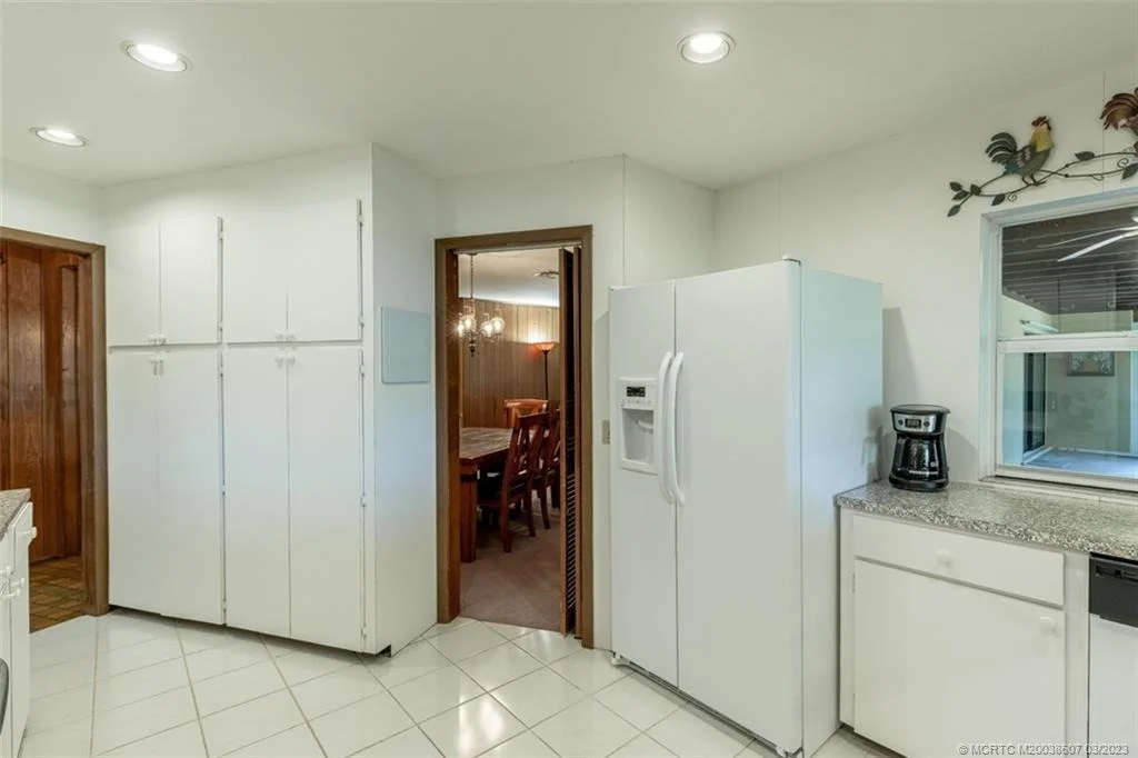 Photo of 1336 Pine Road