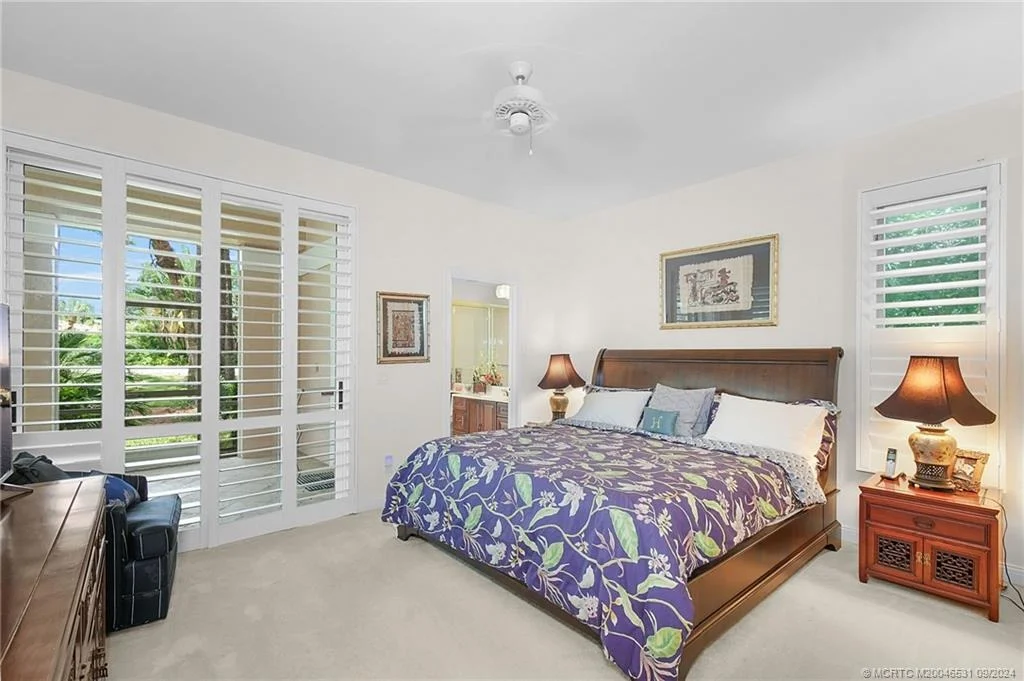 Photo of 3577 SE Doubleton Drive