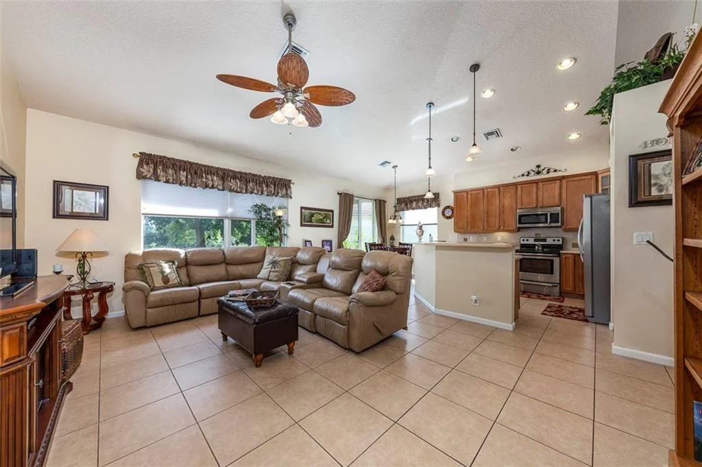 Photo of 1498 SE Legacy Cove Circle