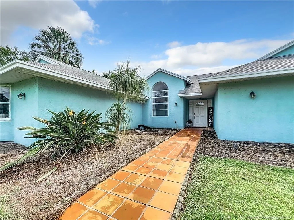 Photo of 5204 Silver Oak Drive