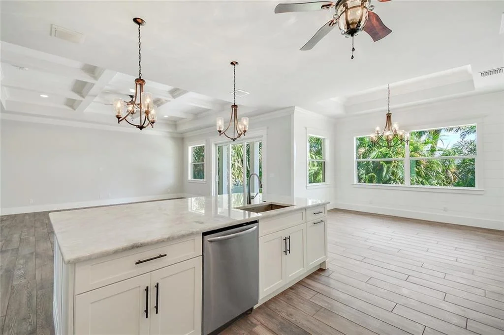 Photo of 17 Lantana Lane