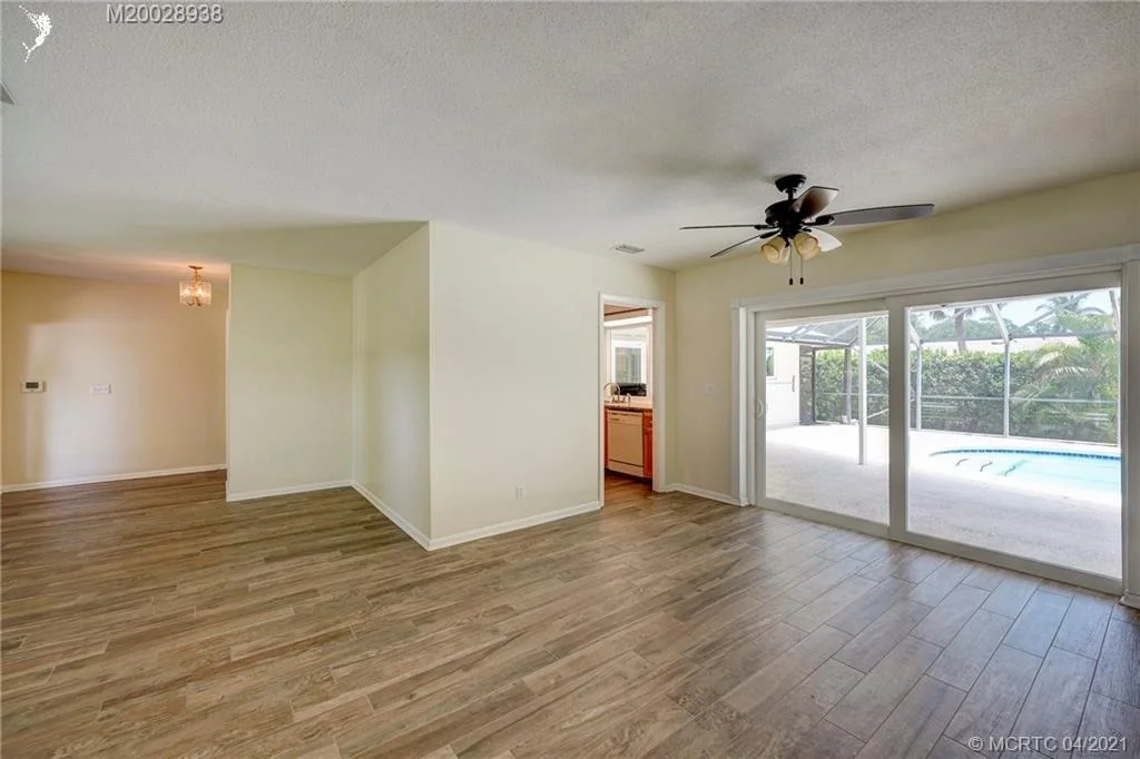 Photo of 8 N River Road