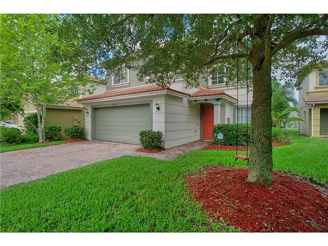 Photo of 4903 SE Duval Drive