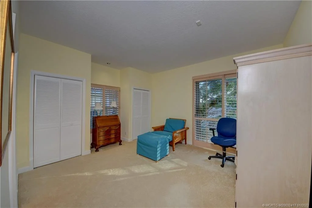 Photo of 2765 Tecumseh Drive