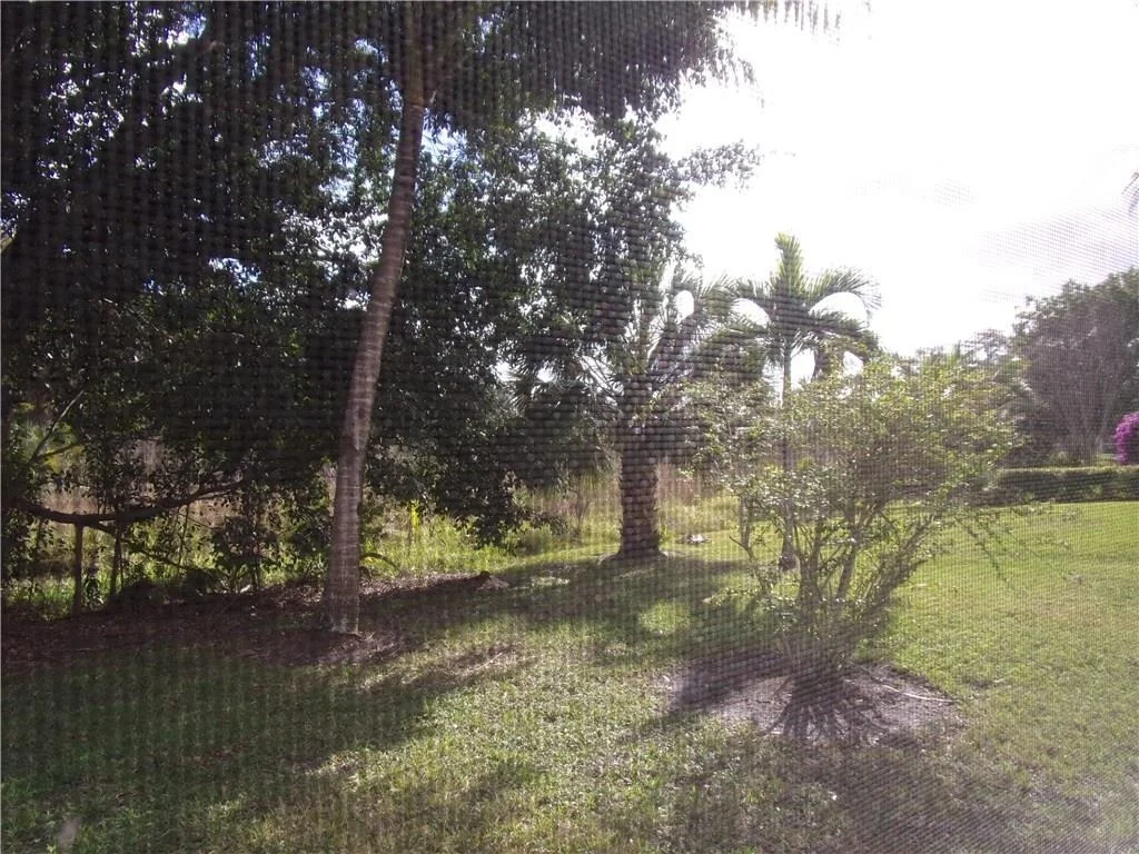 Photo of 7325 SE Seagate Lane SE