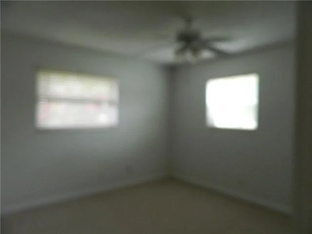 Photo of 11803 SE Williams Terrace