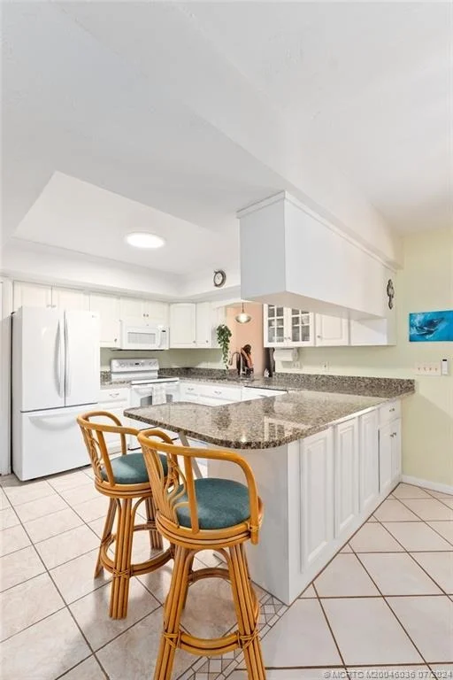 Photo of 4429 SE Bayshore Terrace