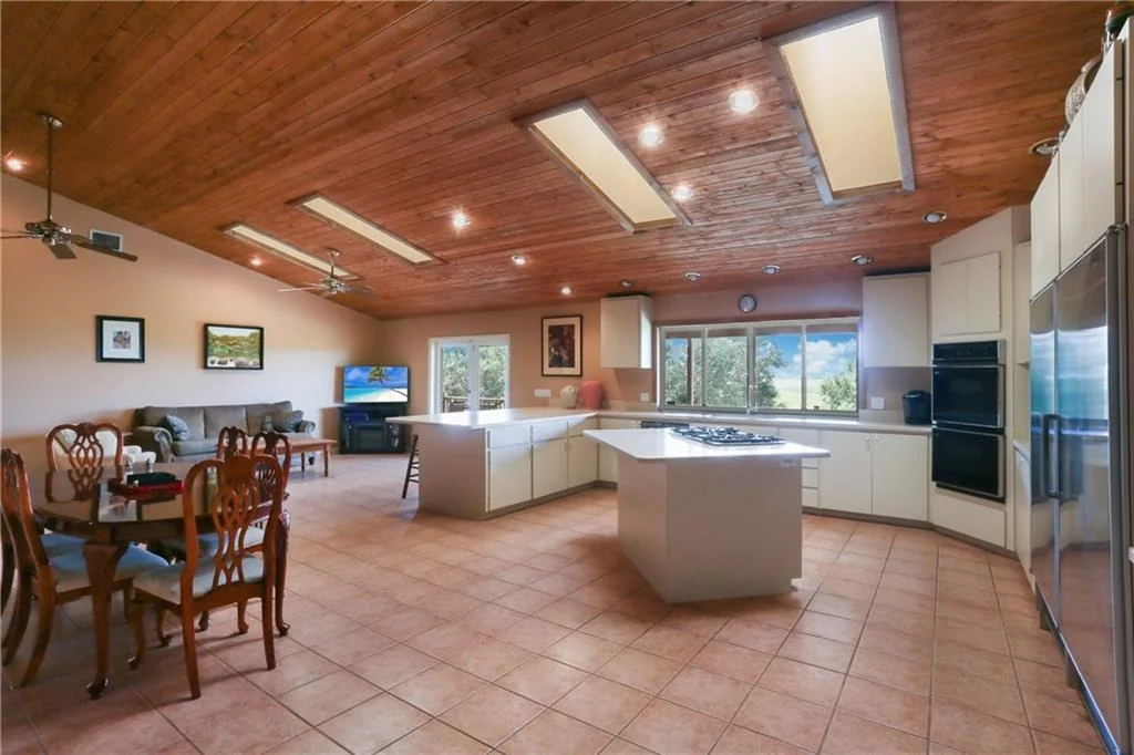 Photo of 11555 SW Meadowlark Circle