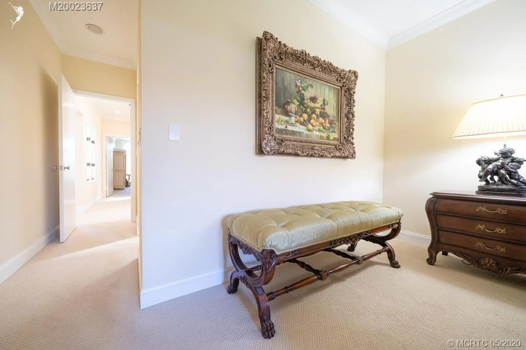 Photo of 5393 SE Meredith Terrace
