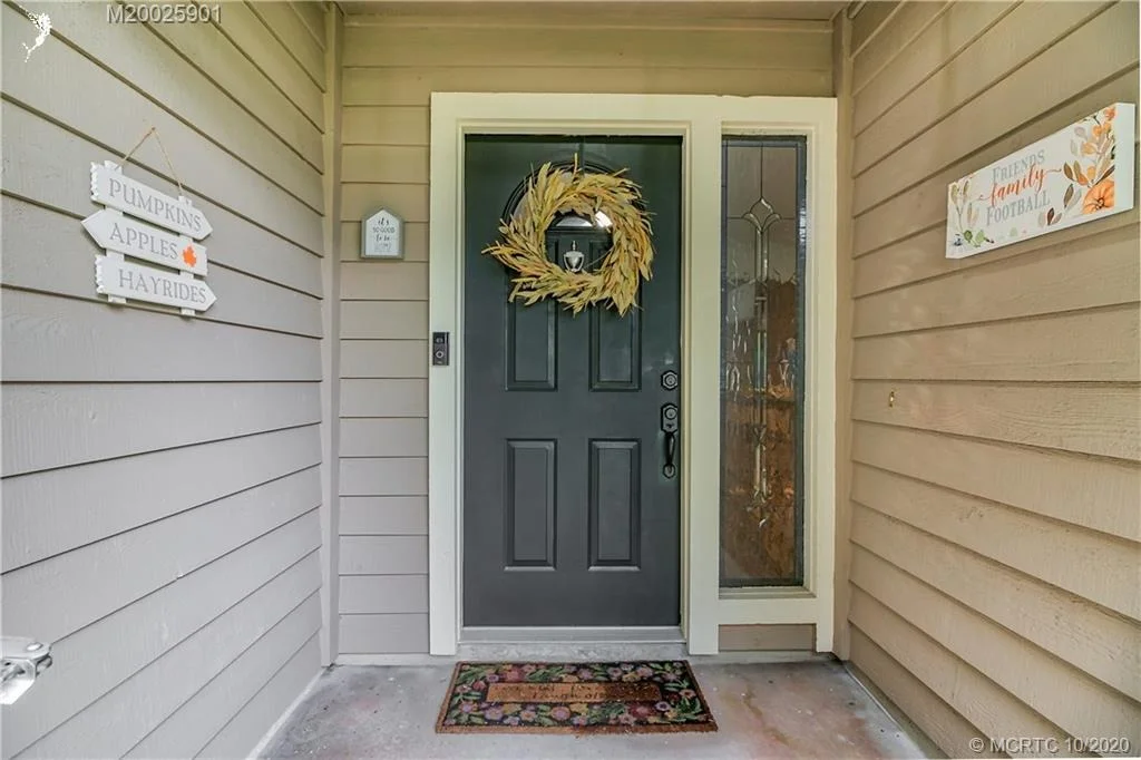 Photo of 1724 SW Gregor Way