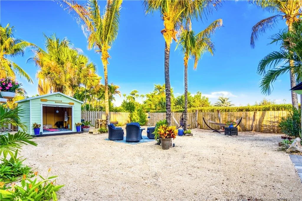 Photo of 4942 SE Bayshore Terrace
