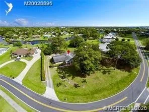 Photo of 774 NW Spruce Ridge Drive