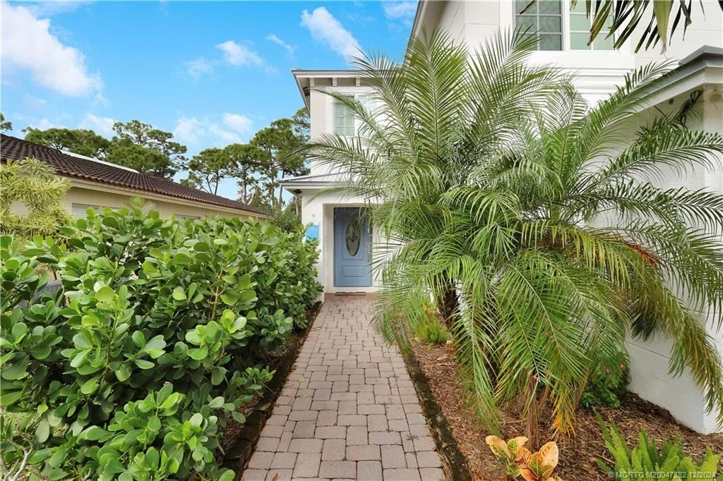 Photo of 4226 SE Graham Drive