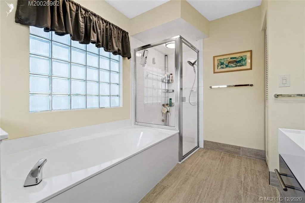 Photo of 8713 SE Riverfront Terrace