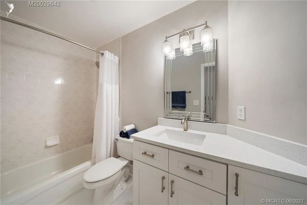 Photo of 4752 SE Mizner Place