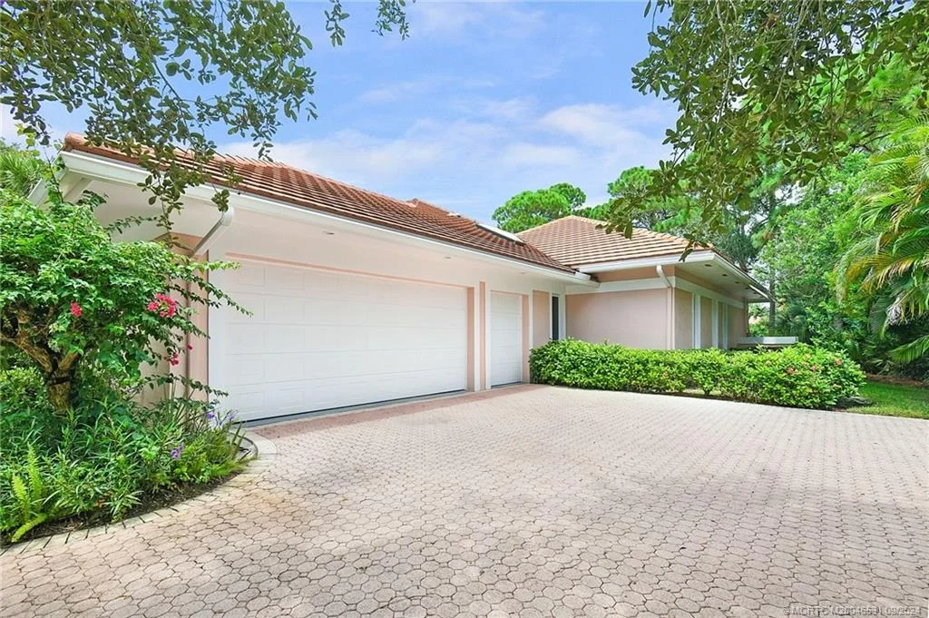 Photo of 3577 SE Doubleton Drive