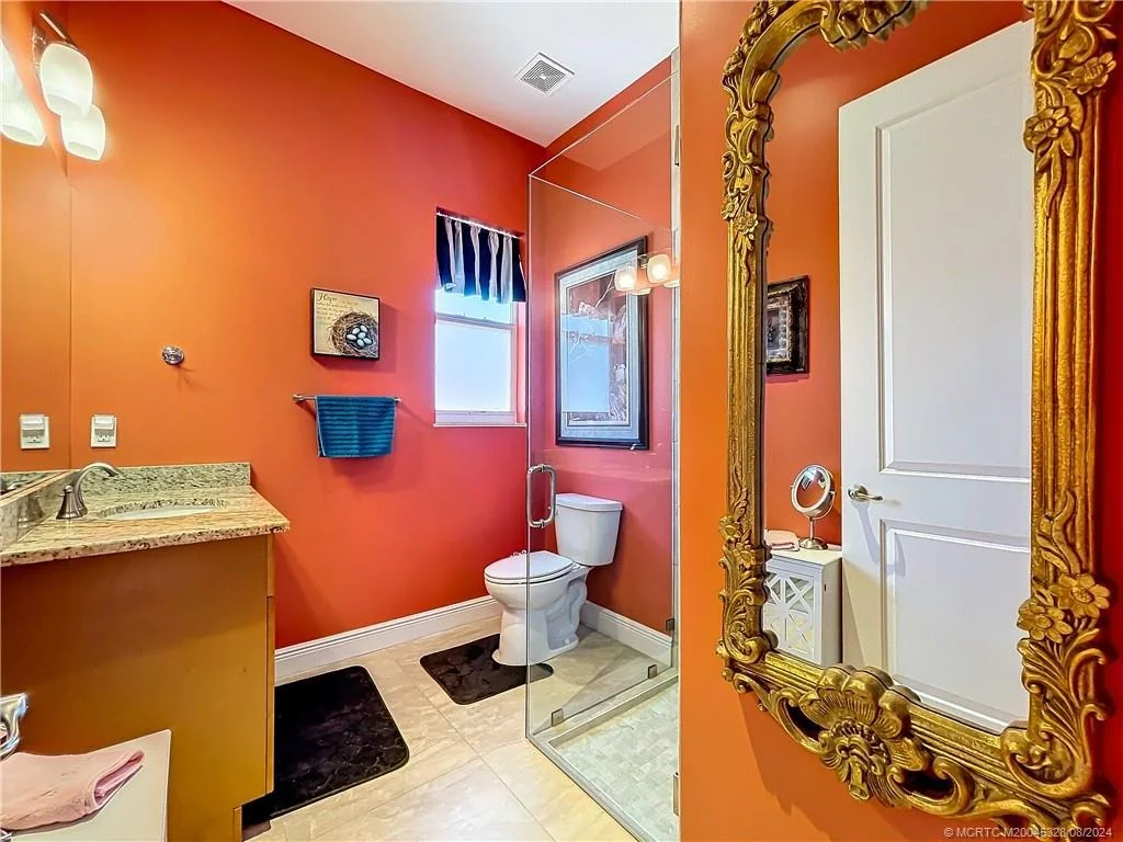 Photo of 4459 SE Bayshore Terrace