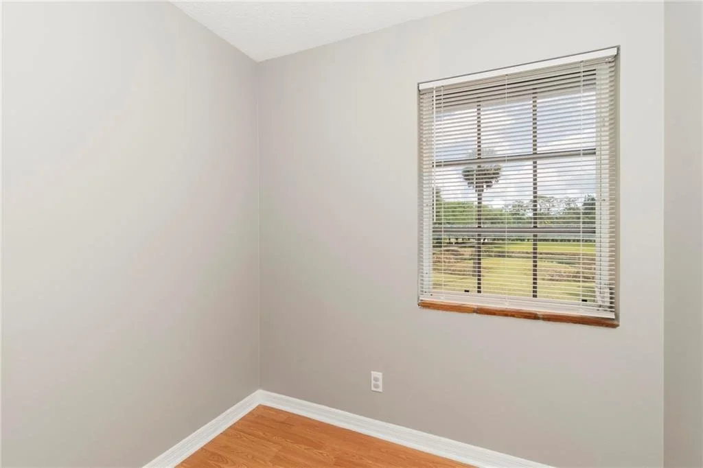 Photo of 1677 D Road