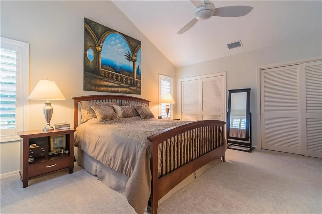 Photo of 2083 NW 19th Drive