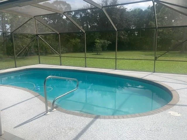 Photo of 1946 SE Emerald Court